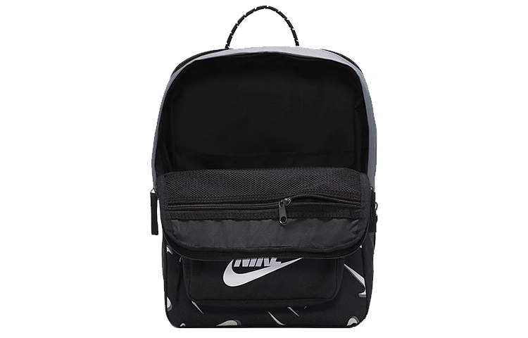 Nike TANJUN 3DLogo