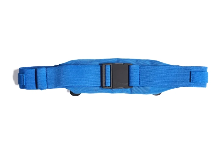 adidas RUN BELT