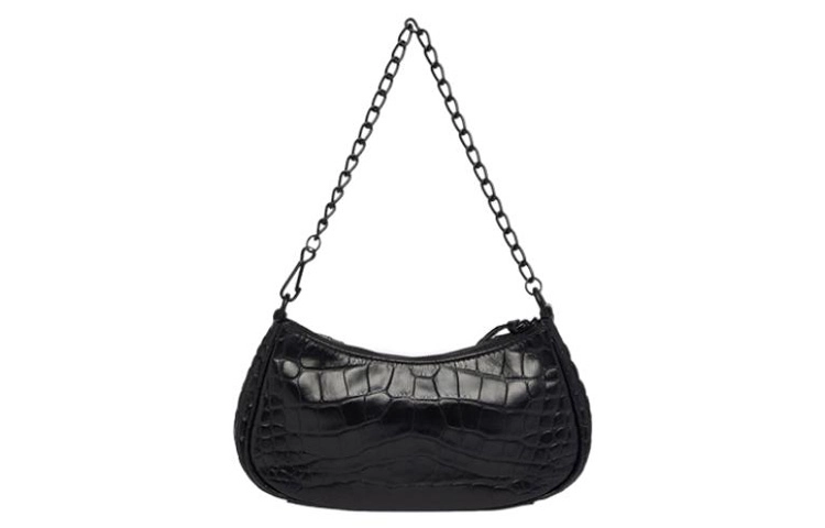 Balenciaga Le Cagole
