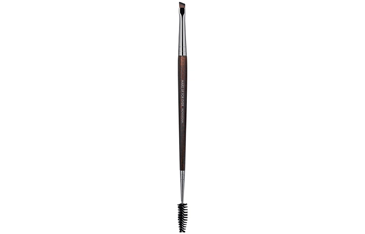 makeupforever 274