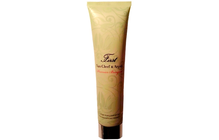 VanCleefArpels 200ml
