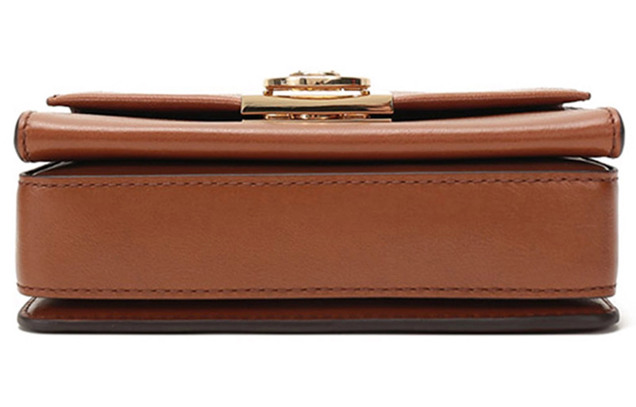 MICHAEL KORS Hendrix LOGO