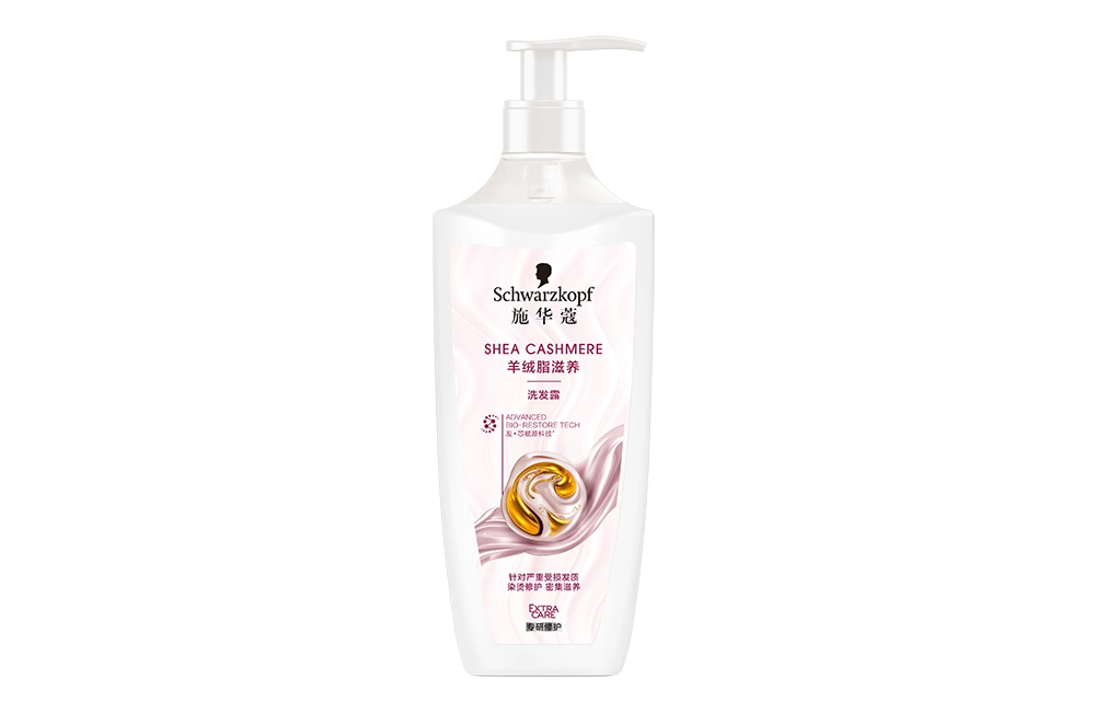 400ml600ml
