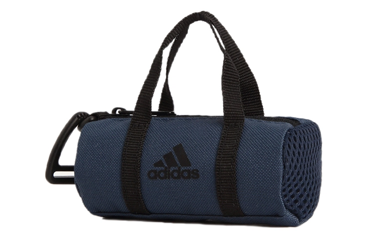adidas TINY DUFFEL
