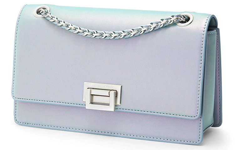 CHARLESKEITH ck PU