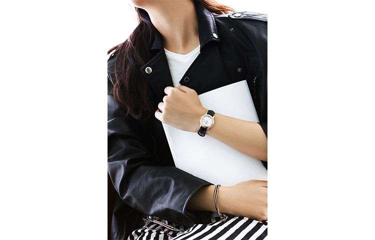 TISSOT 50 29mm T097.010.26.118.00