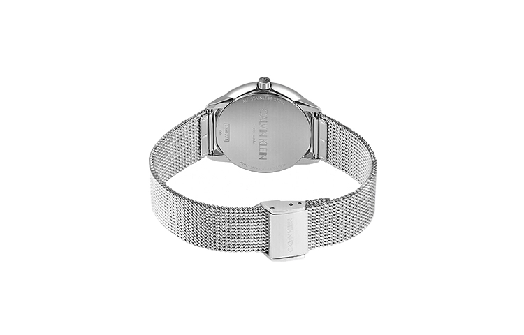 CKCalvin KleinCK K3M22126