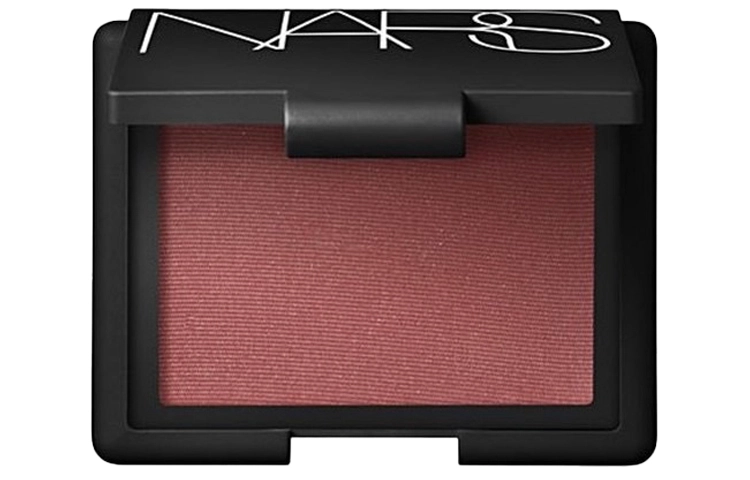 NARS 2020