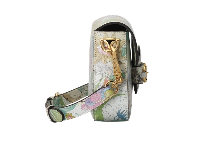 GUCCI Horsebit 1955
