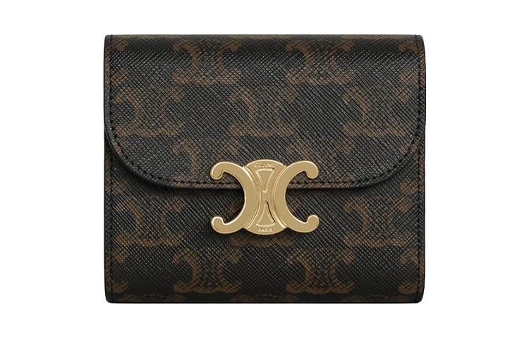 CELINE Triomphe