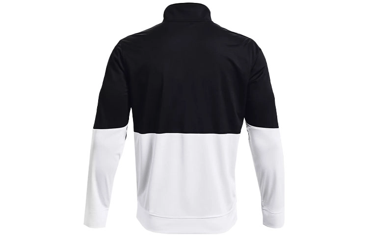 Under Armour Pique Track