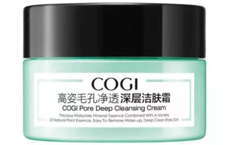 120g200g
