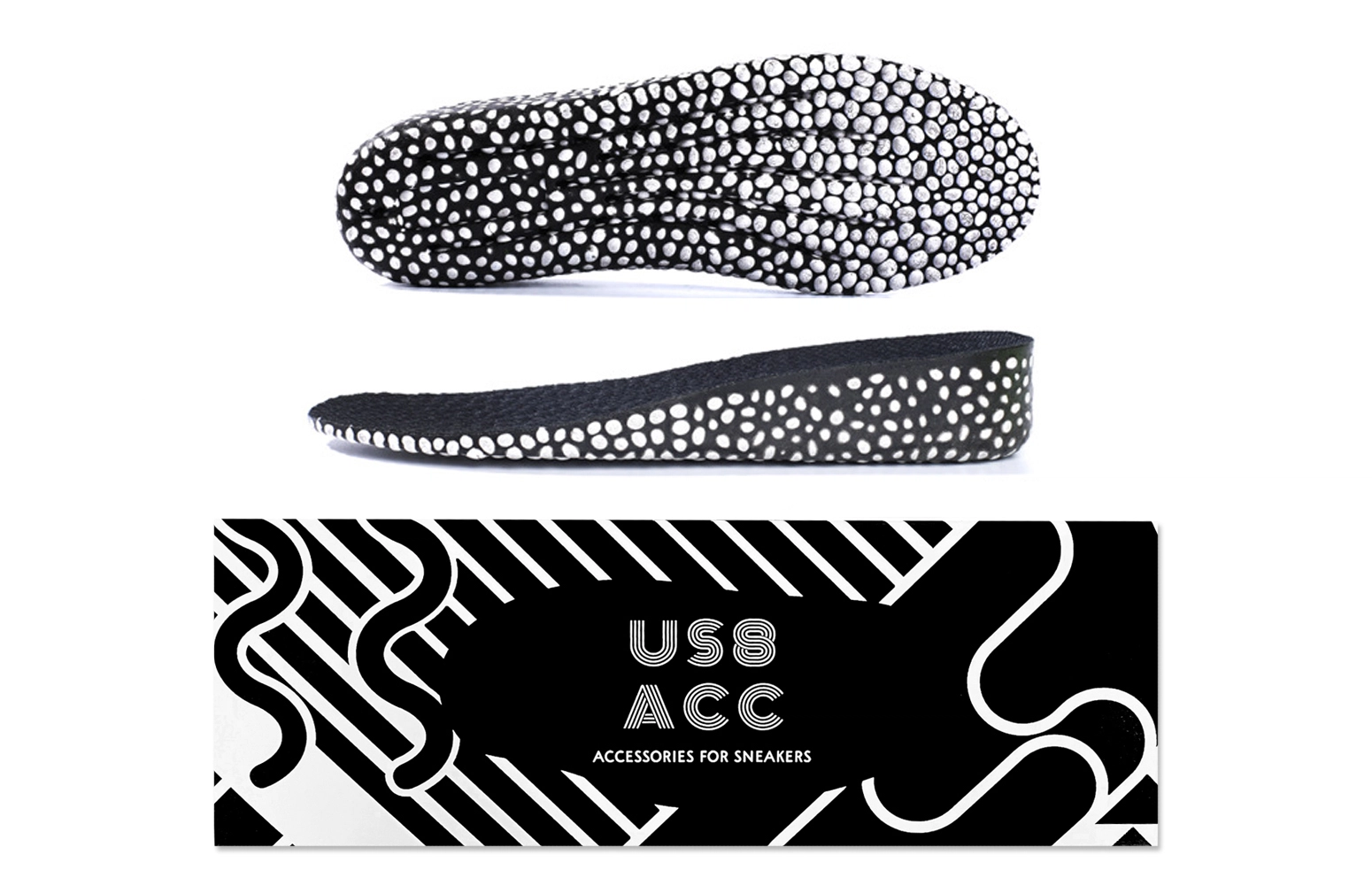 US8ACC