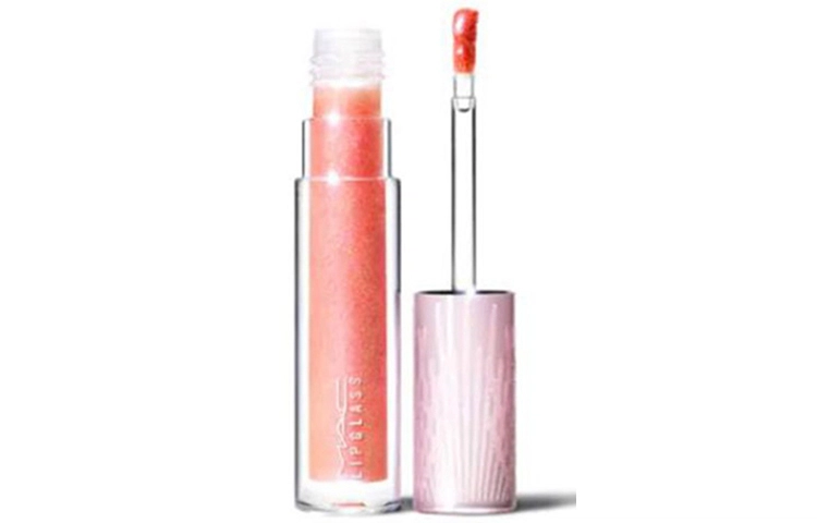 MAC 3.1ml