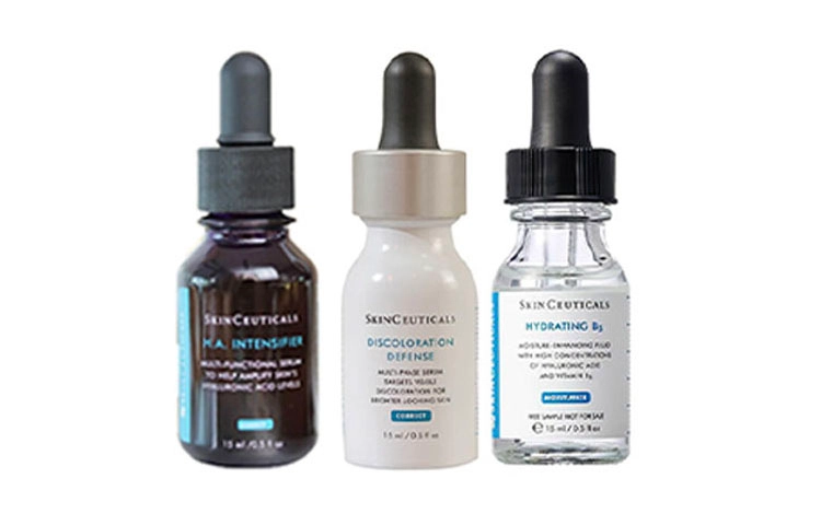 15ml+15ml+B515ml