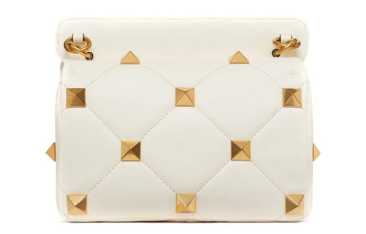 Valentino ROMAN STUD