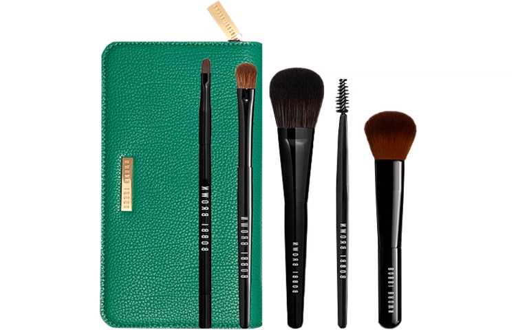 BOBBI BROWN 20205