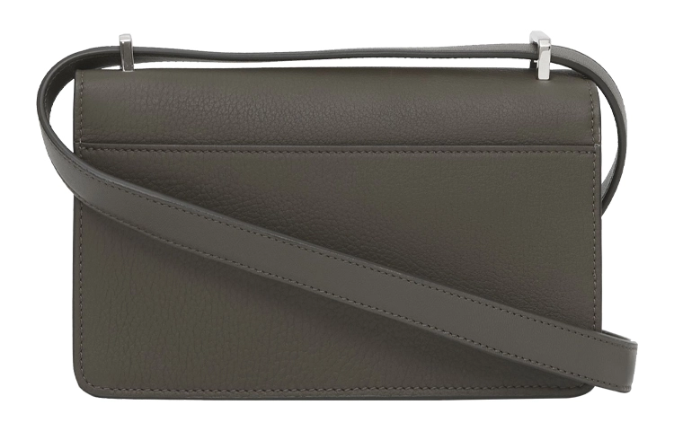 Burberry Robin- TB