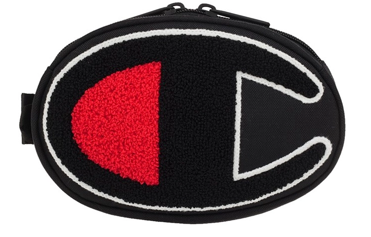 Champion C