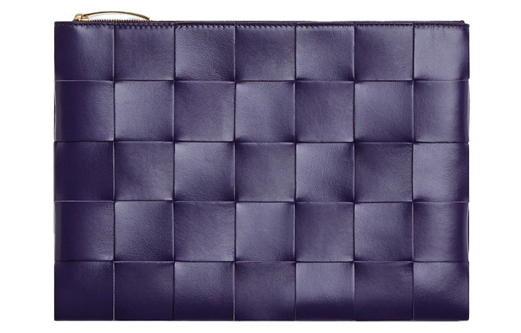 Bottega Veneta POUCH