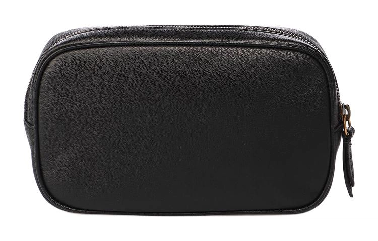 GUCCI Logo