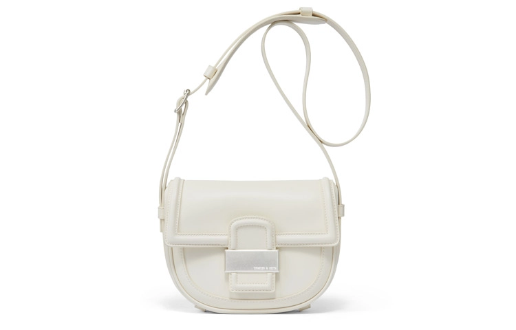 CHARLESKEITH PU