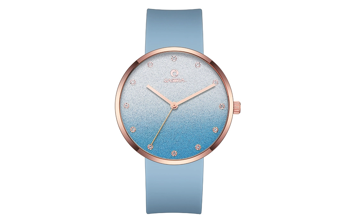 Casima SP-2628-RP5