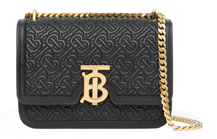 Burberry TB