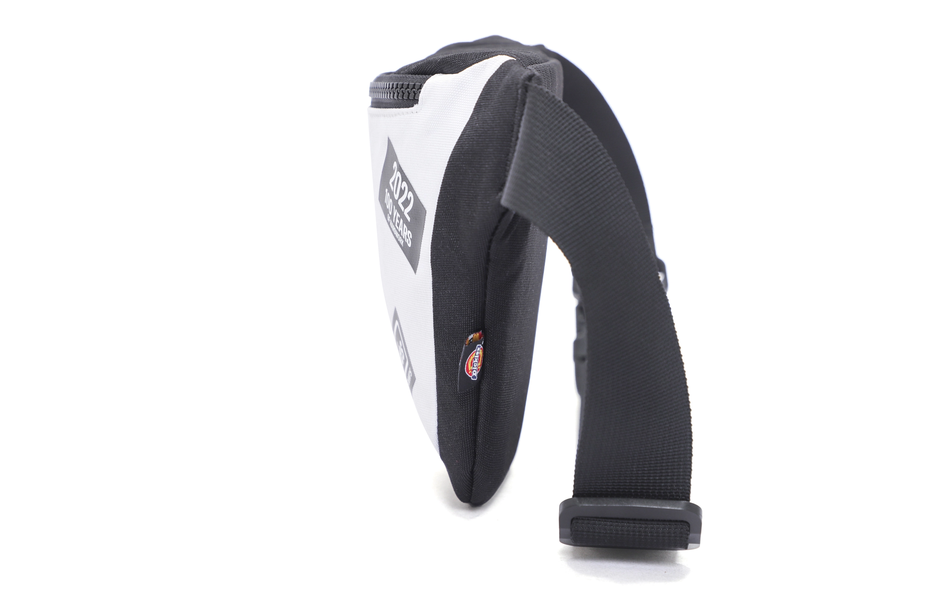 Dickies 100