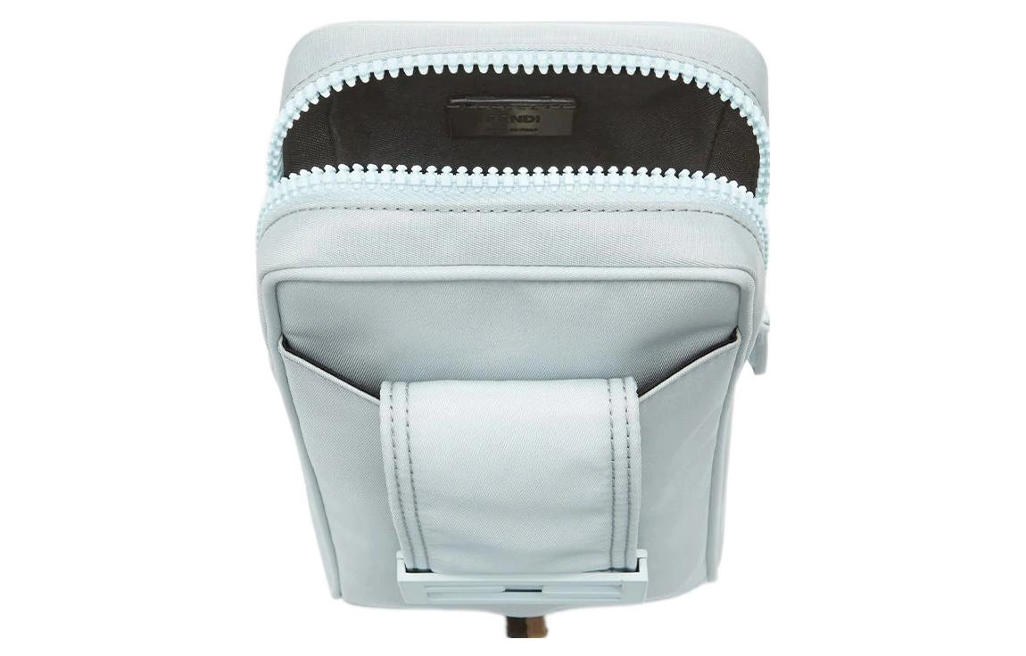 FENDI Baguette FF