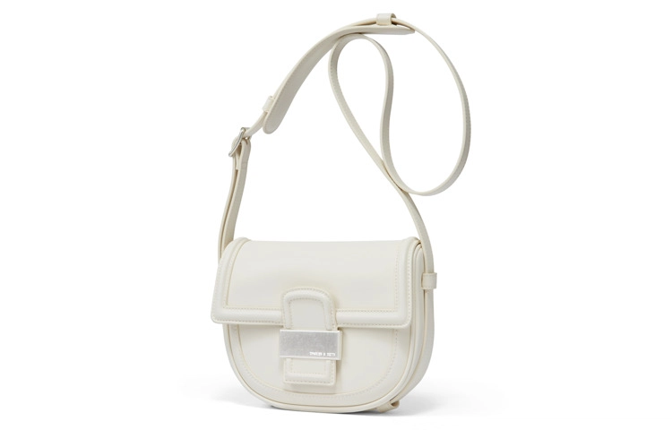 CHARLESKEITH PU