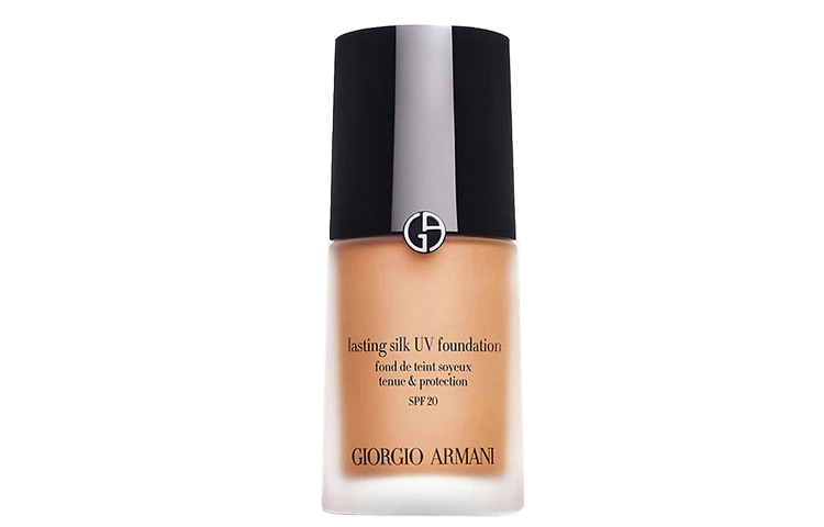GIORGIO ARMANI 30ml