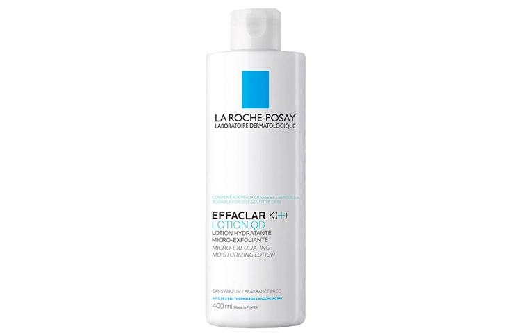 200ml400ml
