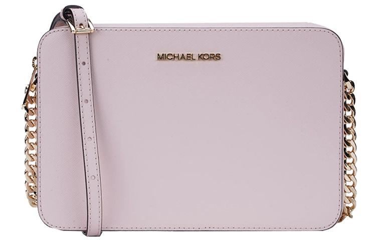 MICHAEL KORS MK Jet Set LOGO