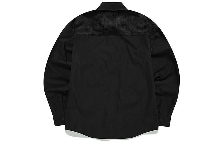 FILA FUSION