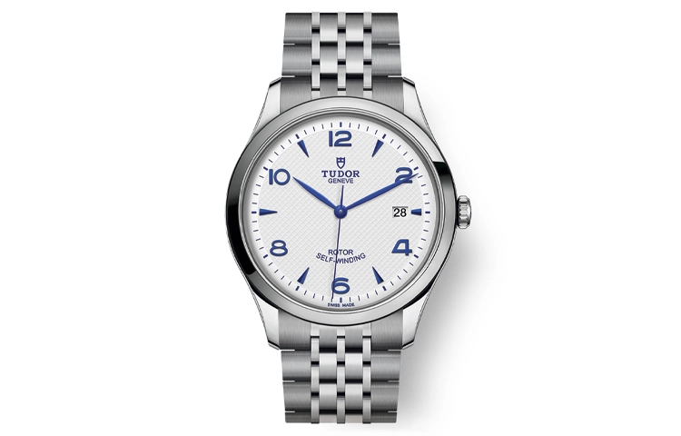 TUDOR1926 41mm M91650-0005