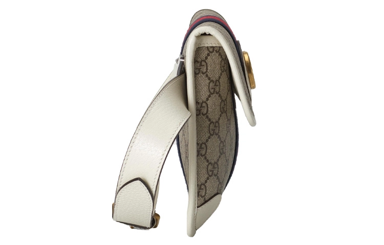 GUCCI Ophidia Logo