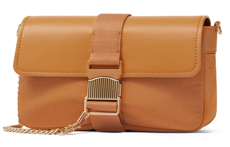 CHARLESKEITH ck
