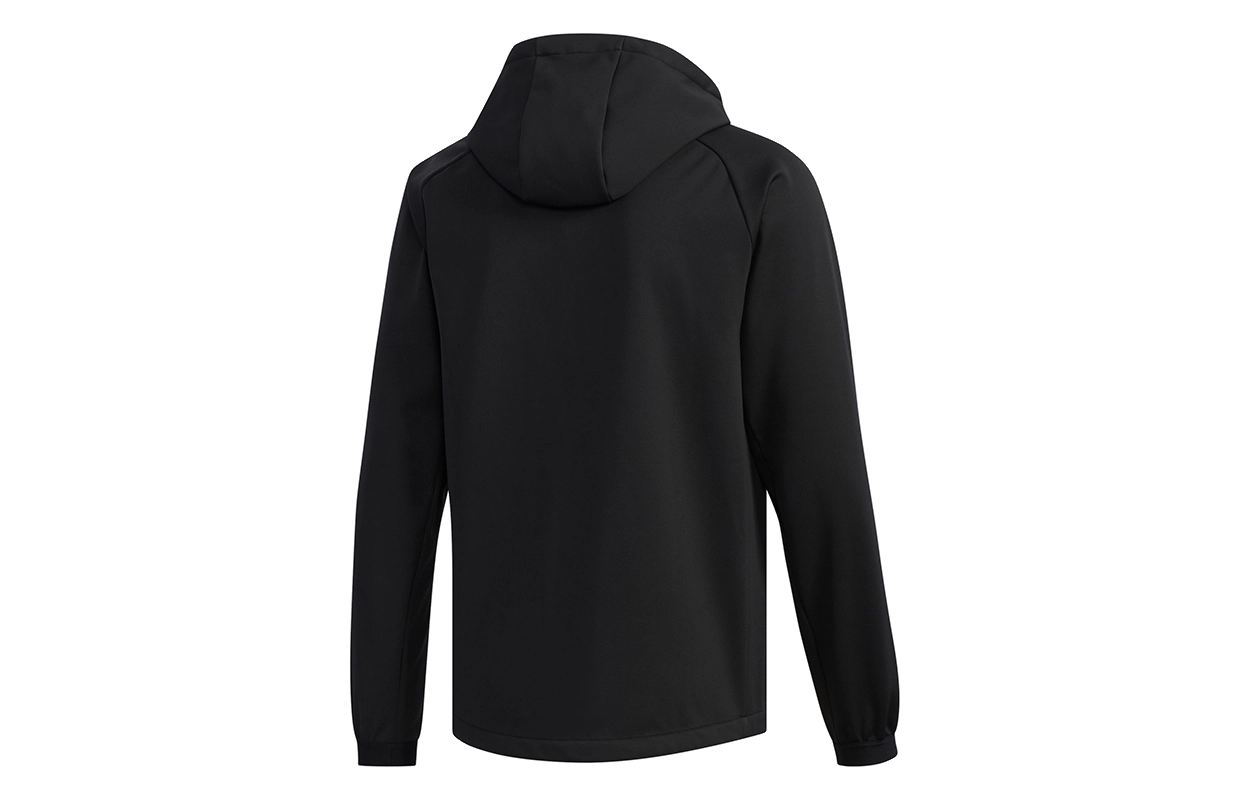 adidas Softshell HO