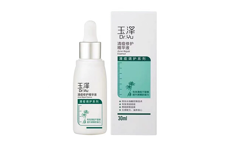 30ml
