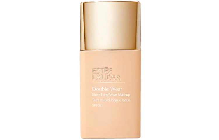 SPF20 PA++ 30ml
