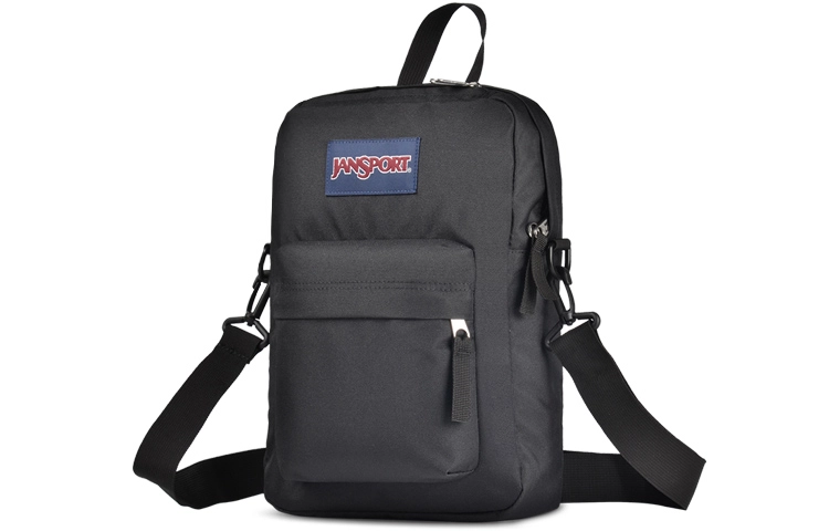 JanSport