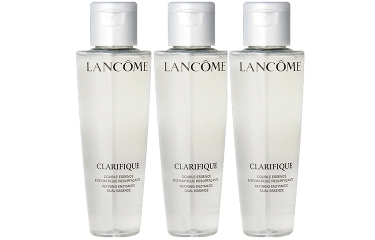50ml*350ml*5