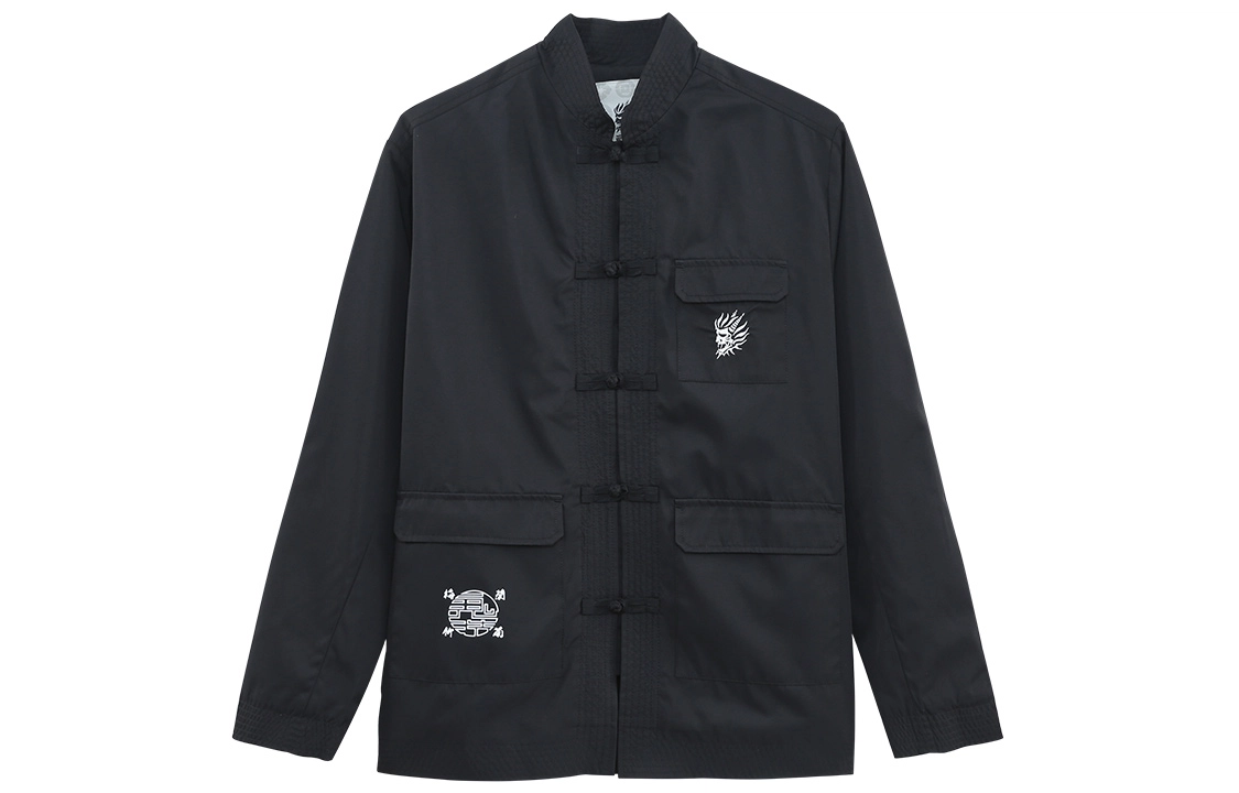oniarai SS22