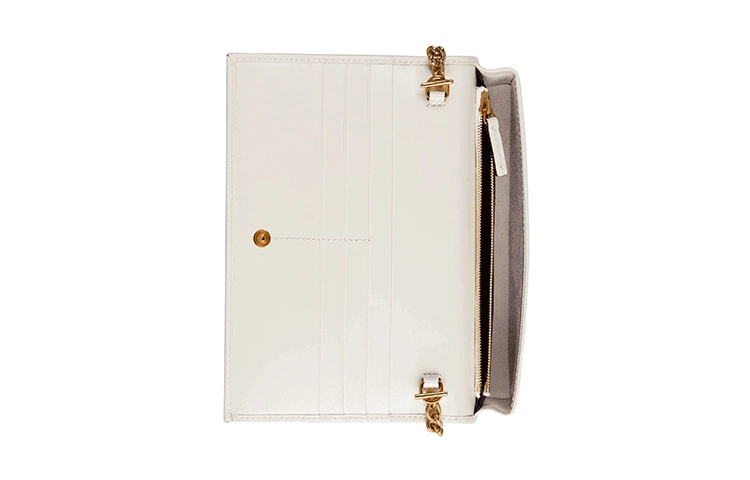 GUCCI Horsebit 1955 WOC