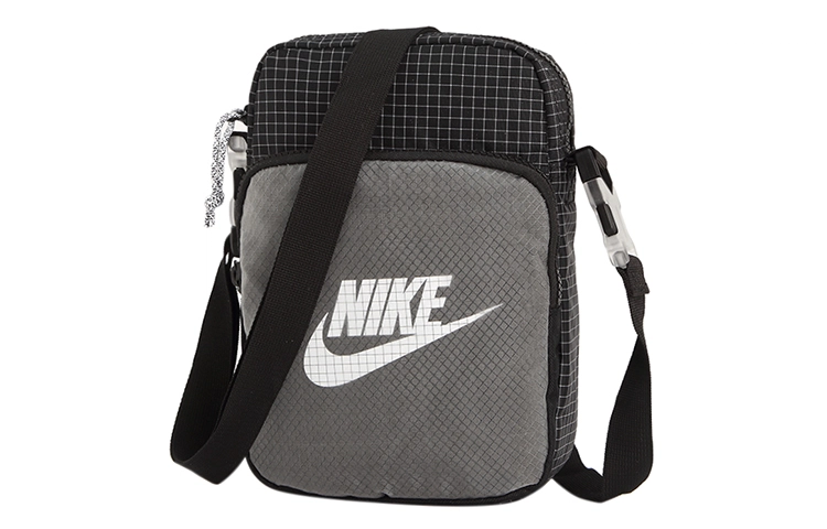 Nike NK HERITAGE SMIT - 2.0 TRL