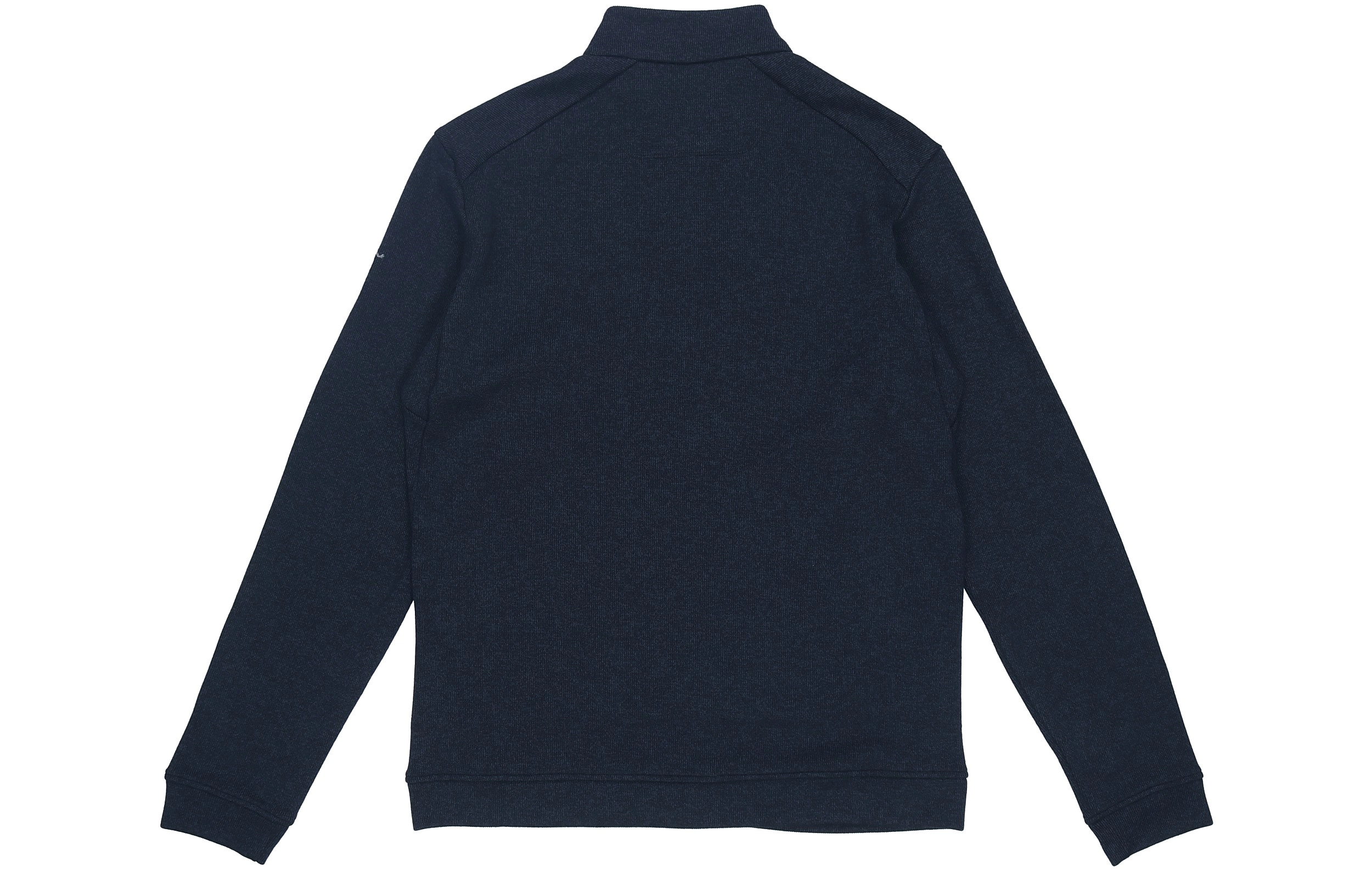 Arcteryx Covert Lt