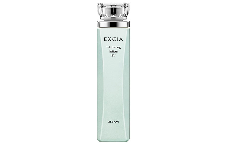 200ml