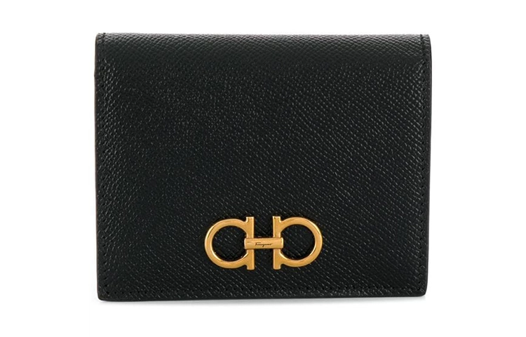 Ferragamo