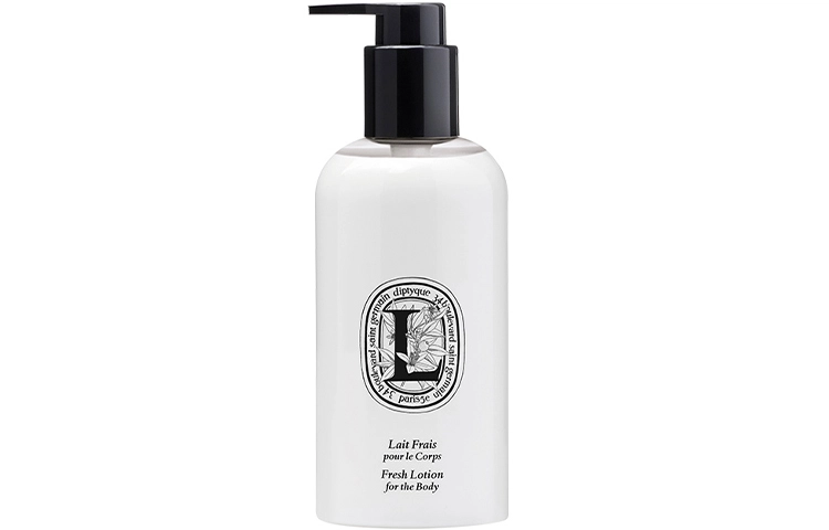 diptyque 200ml250ml